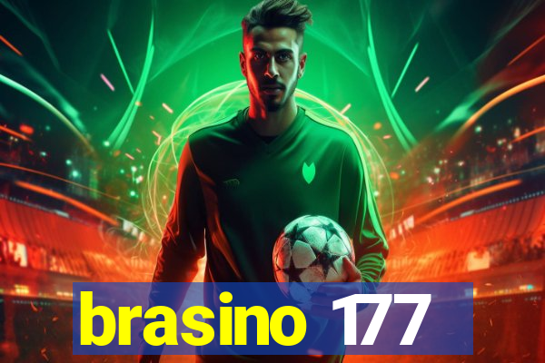 brasino 177